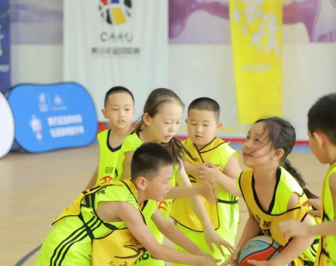 为什么信息化技术对篮球训练如此重要_2
